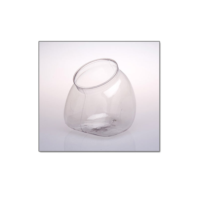 ++DN Fl Globe-5.5 X 6