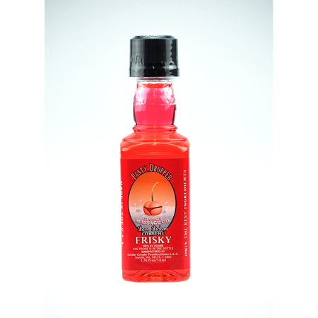 Love Lickers Panty Dropper 1.76 fl oz.