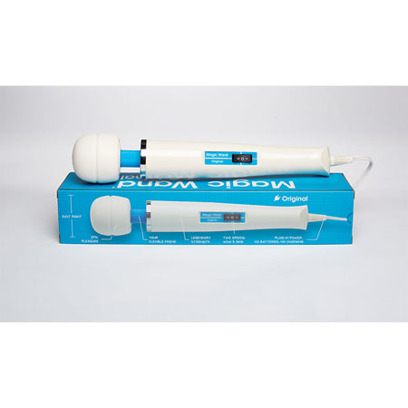 Magic Wand Original HV-260 Massager