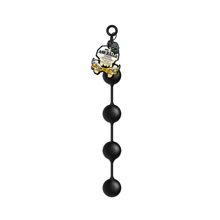 Boneyard Ass Ballz X-Large (Bag Packaging)